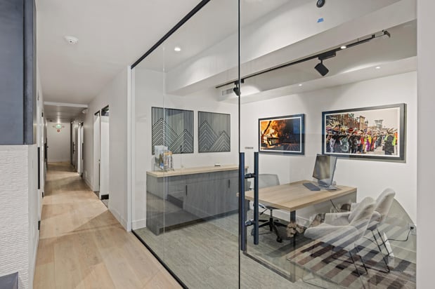 Images Slifer Smith & Frampton Real Estate - 117 South Main Street, Breckenridge