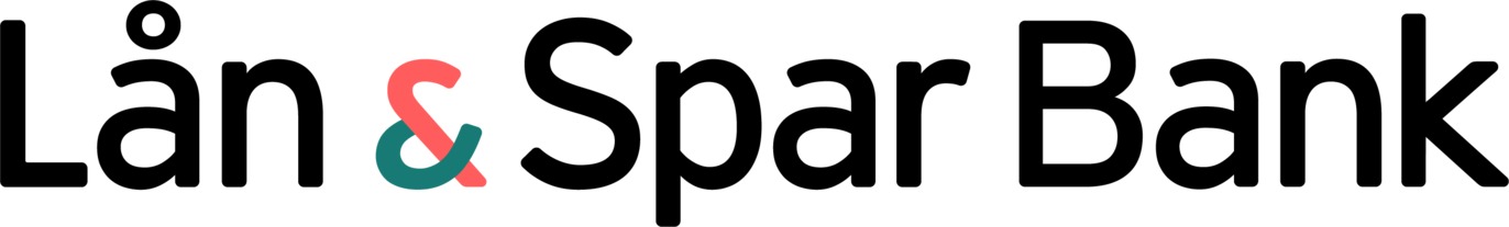 Images Lån & Spar Bank