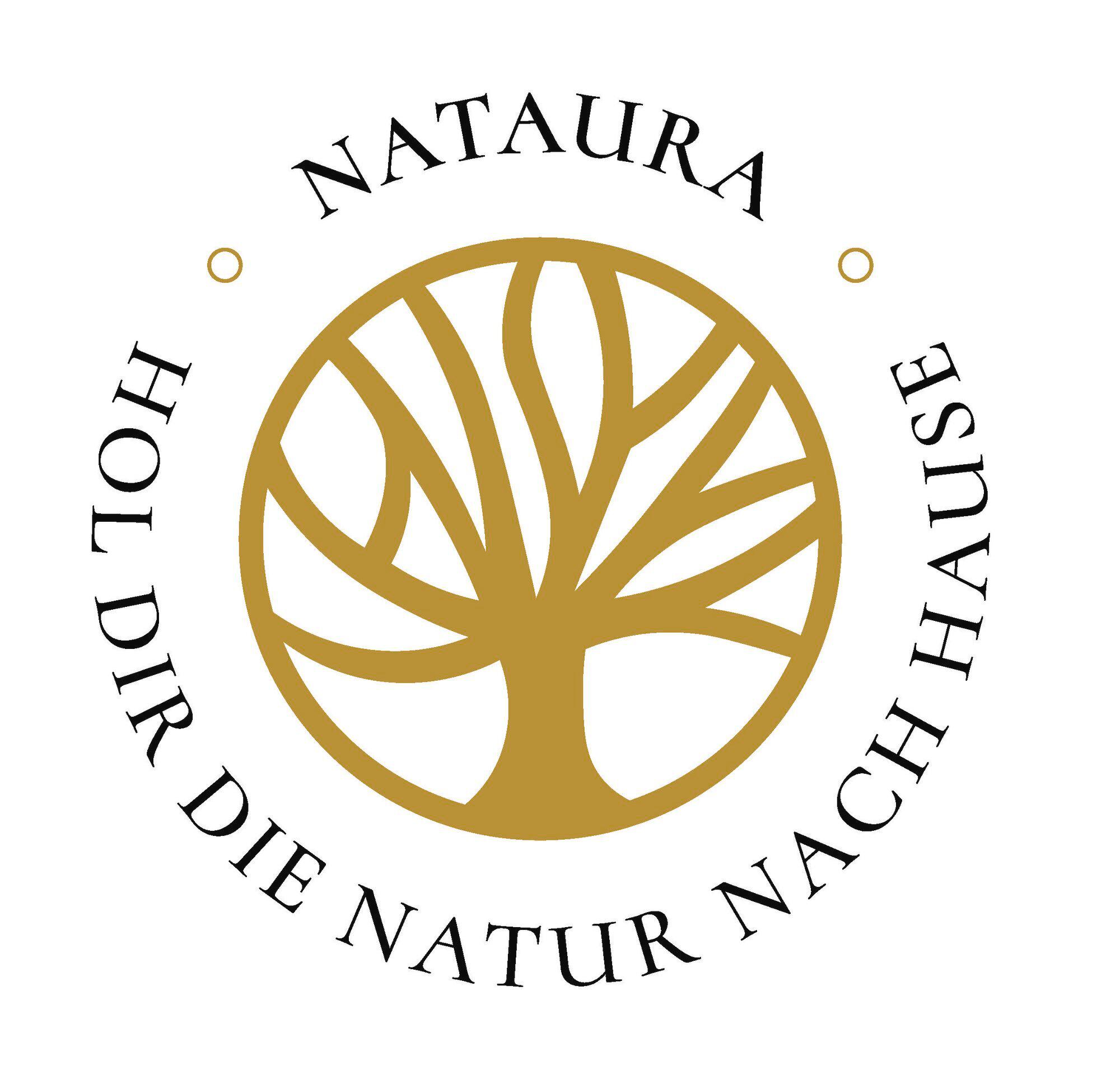 Bilder Nataura