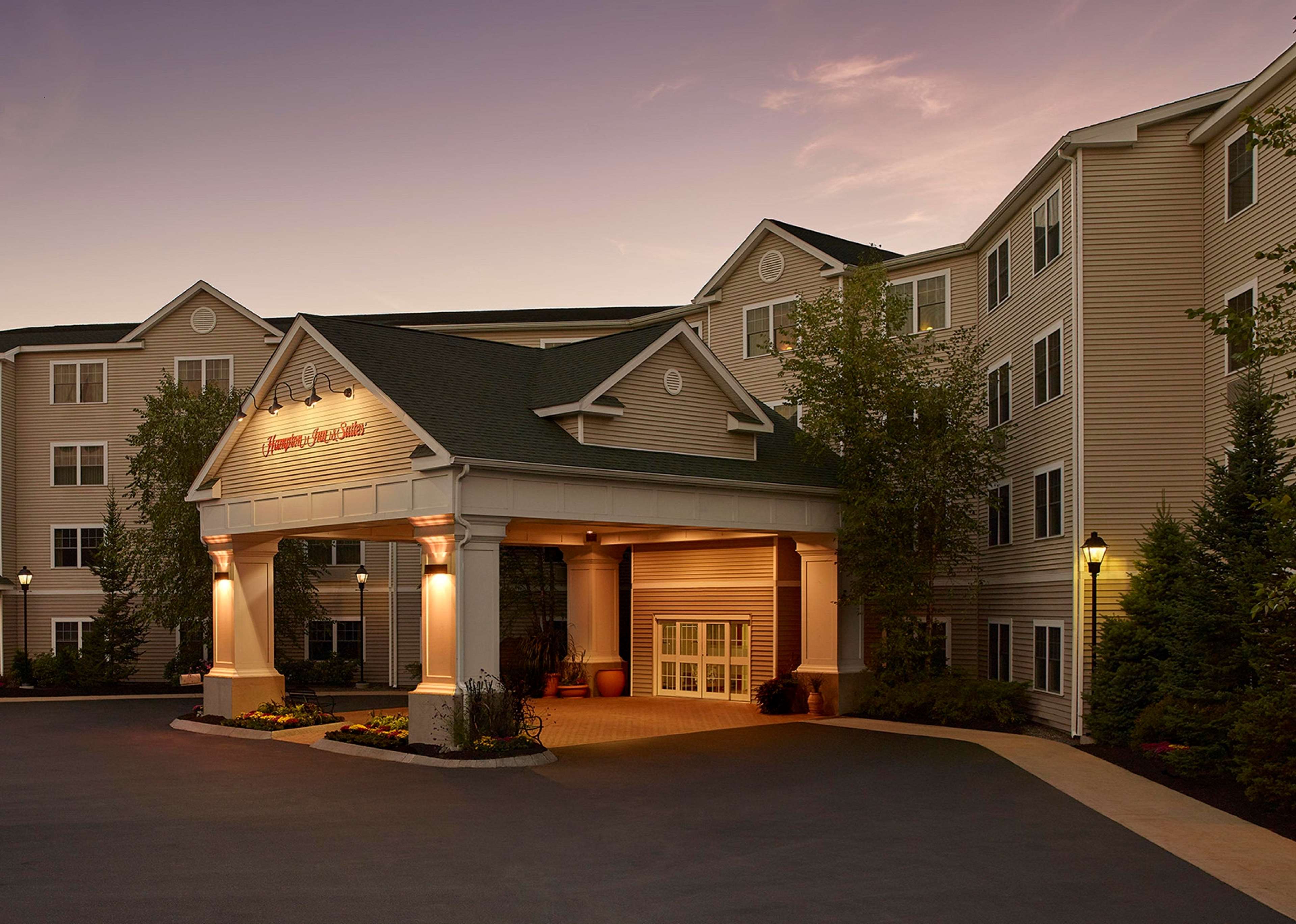 North conway coupons discounts