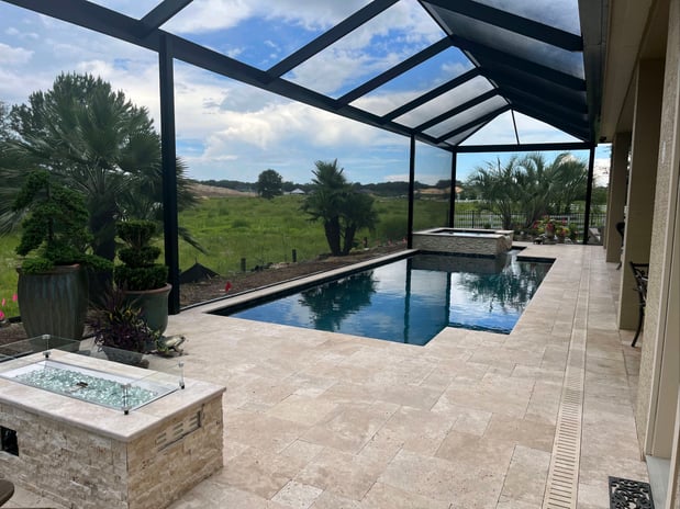 Images Southern Escapes LLC