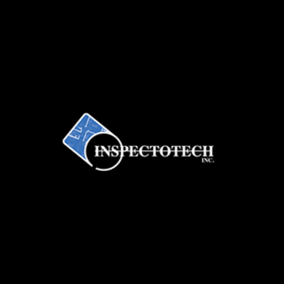 Inspectotech Logo
