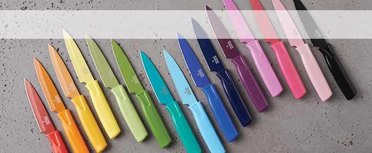 jörg küchentechnik ag, Staatsstrasse 27B in Oberhofen