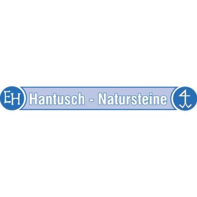 E. Hantusch GmbH Natursteinveredelung  