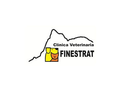 Images Clínica Veterinaria Finestrat