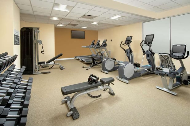 Images Hilton Garden Inn Westchester Dobbs Ferry