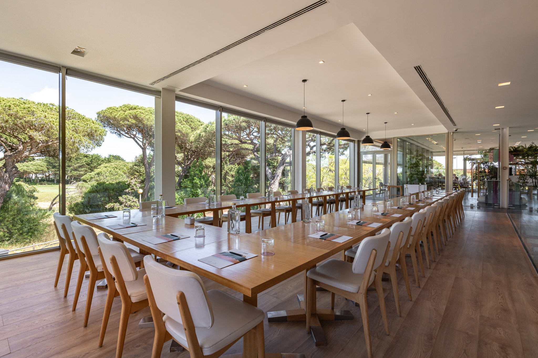 Images Onyria Marinha Cascais, Vignette Collection by IHG