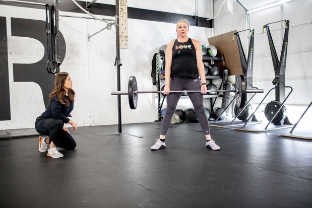 Images Onward Physical Therapy