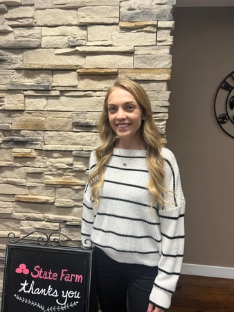 Images Sherri Branson - State Farm Insurance Agent