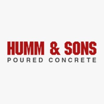 Humm & Sons Poured Concrete - Lincoln, NE 68526 - (402)782-2080 | ShowMeLocal.com