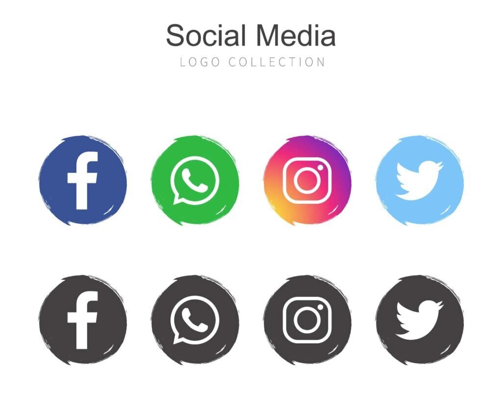 Bilder DG Marketing Sagl