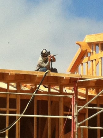 Images Murphy Sandblasting