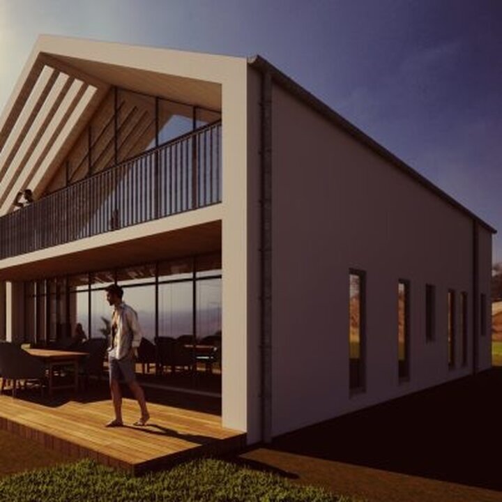 Bilder STILWERK Objekt,-Projektierung & Wohnungsbau UG (haftungsbeschränkt)