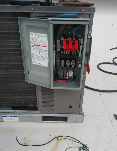 Images Myghty Force Inc.