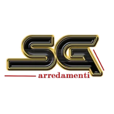 Sg Arredamenti di Guarino Salvatore & C. - Woodworking Supply Store - Napoli - 081 1802 0716 Italy | ShowMeLocal.com