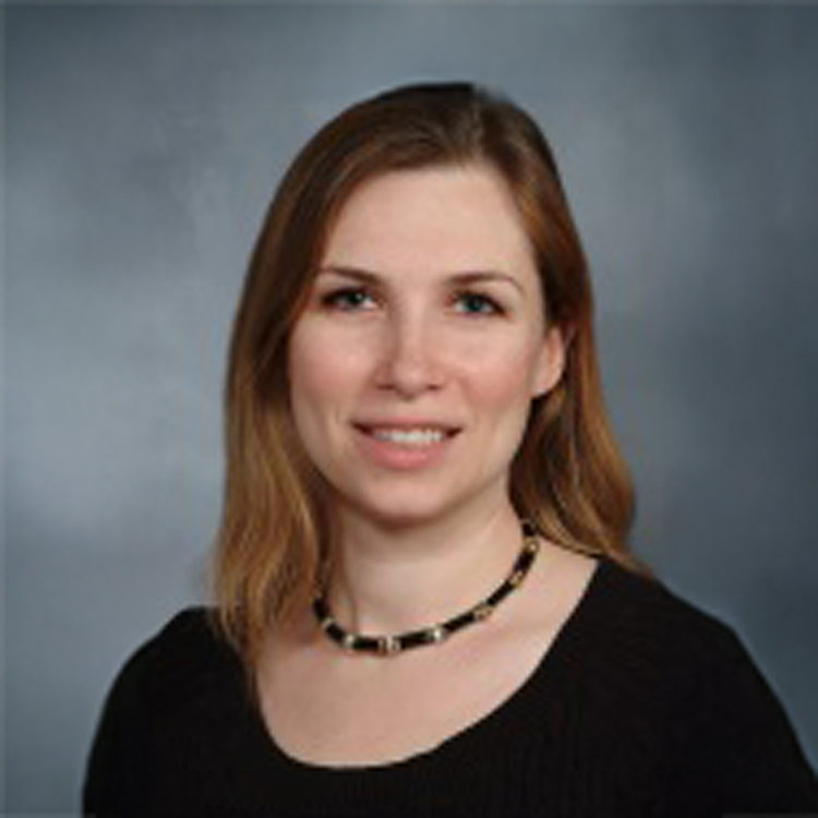 Dr. Jennifer Gonik Chester, MD