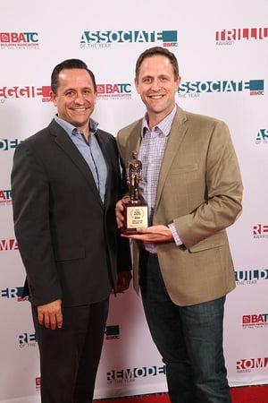 Images AMEK Design + Build