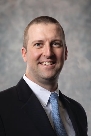 Images Casey R. Stuhlman, M.D.