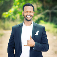 Akim Ali