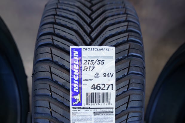 Images Tire Discounters