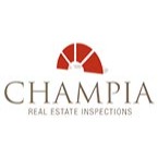 Champia Real Estate