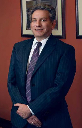 Images The Simon Law Firm