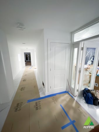 Images Alpine Contracting | Home Remodel, Bathroom and Kitchen Remodeling & Construction