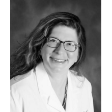 Sutter Amador Orthopedics