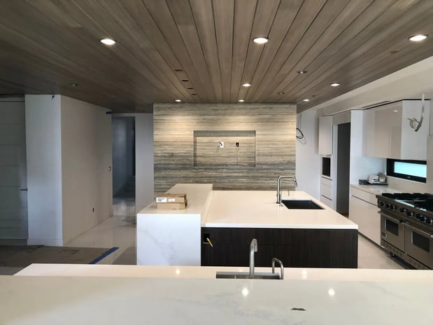 Images Sazbro Builders Inc