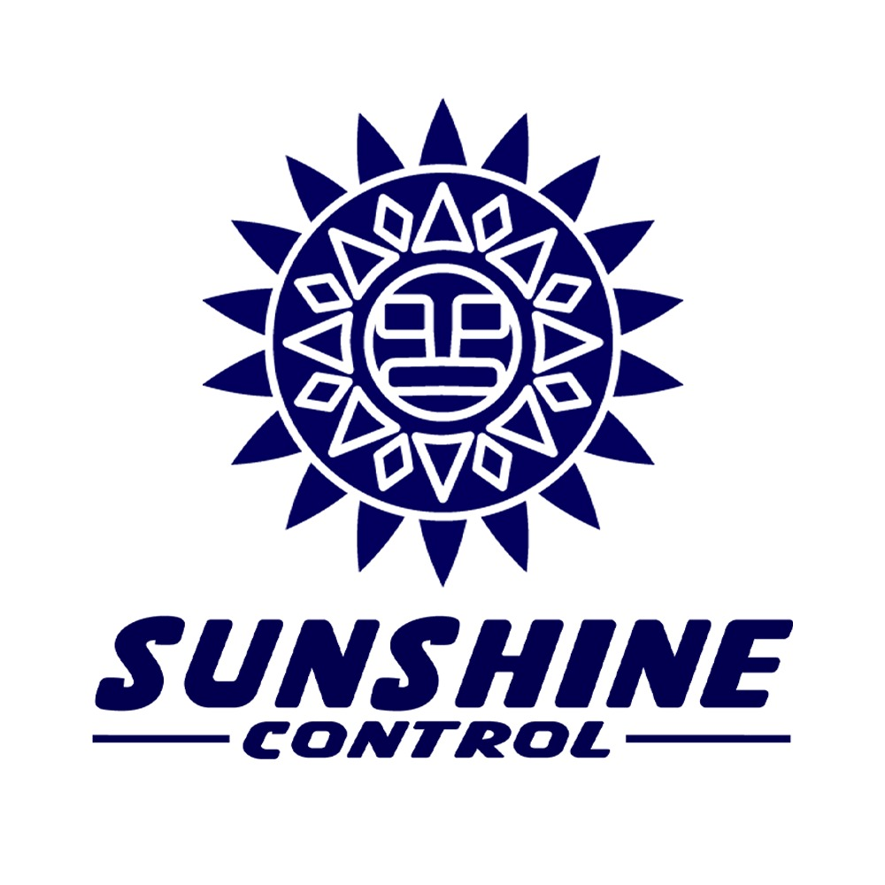 Sunshine Control Window Tinting - Sterling, VA 20166 - (703)679-8468 | ShowMeLocal.com