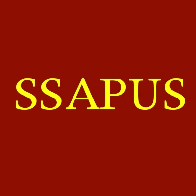 S & S Auto & Pick-Up Salvage Logo