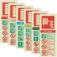 Images Devizes Fire Protection Ltd