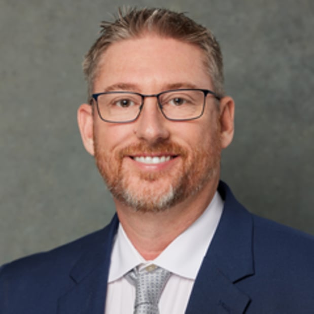 Images Edward Jones - Financial Advisor: Jason W Younts, CRPC™