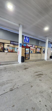 Images CoinFlip Bitcoin ATM - Rocket #6509 (Denver)