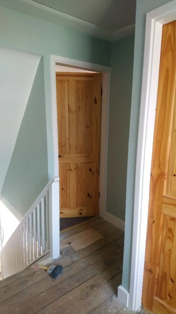 Images Simon Scrimshaw Painting & Decorating