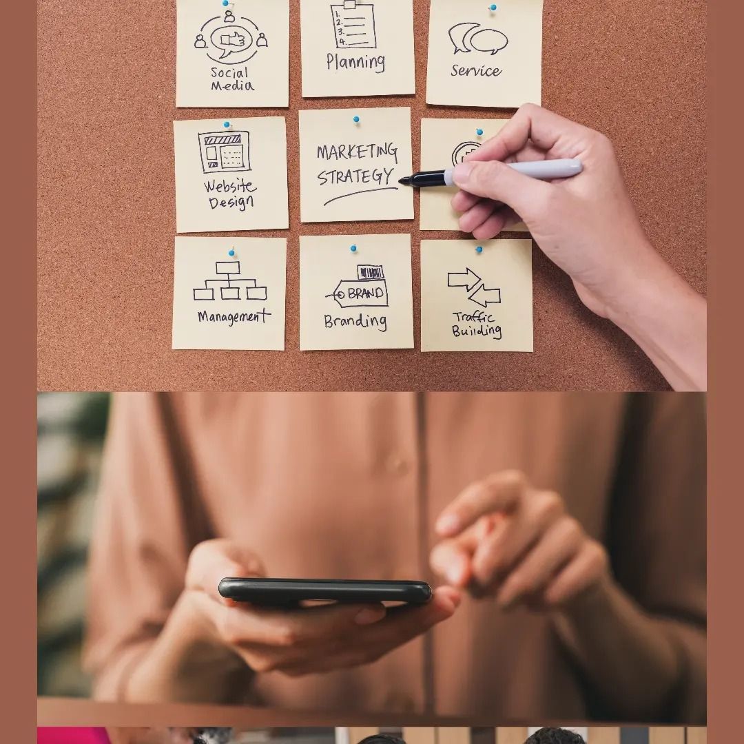 SK Social Media Marketing in Plauen