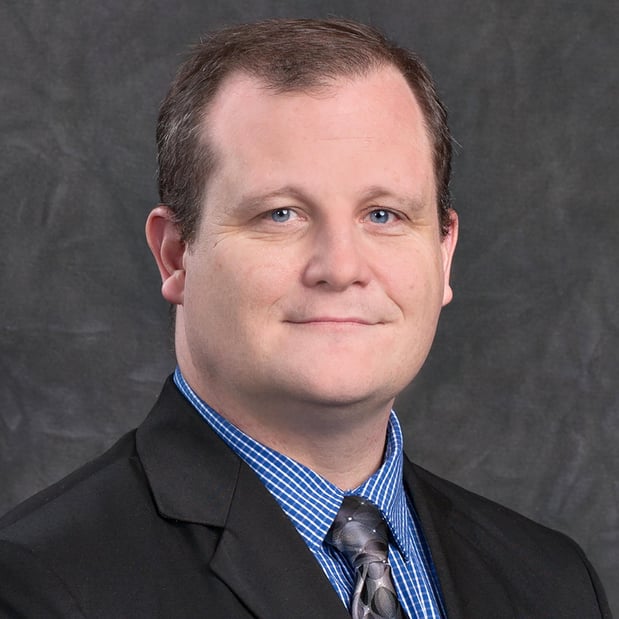 Images Edward Jones - Financial Advisor: Shawn Boyer, CFP®|CEPA®|ABFP®