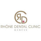Rhône Dental Clinic Logo