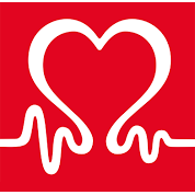 British Heart Foundation Furniture & Electrical Logo