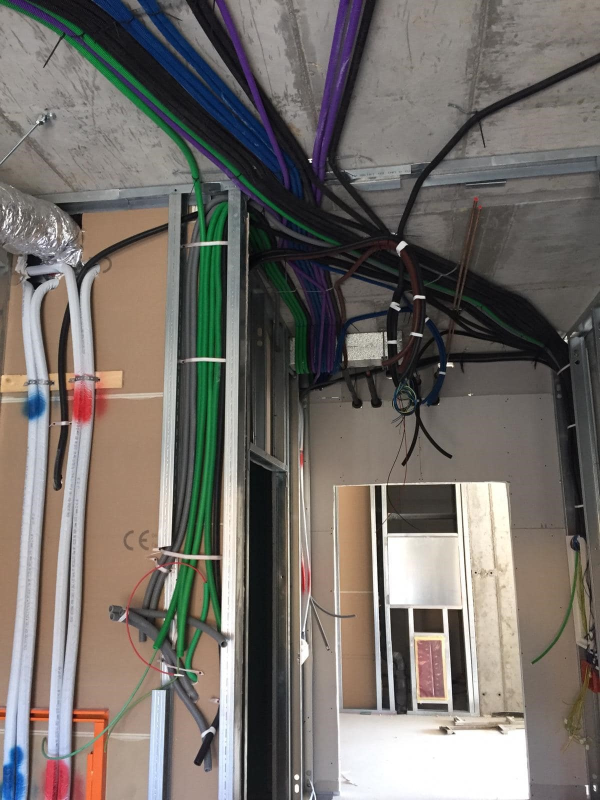 Images Elektrotec Srls