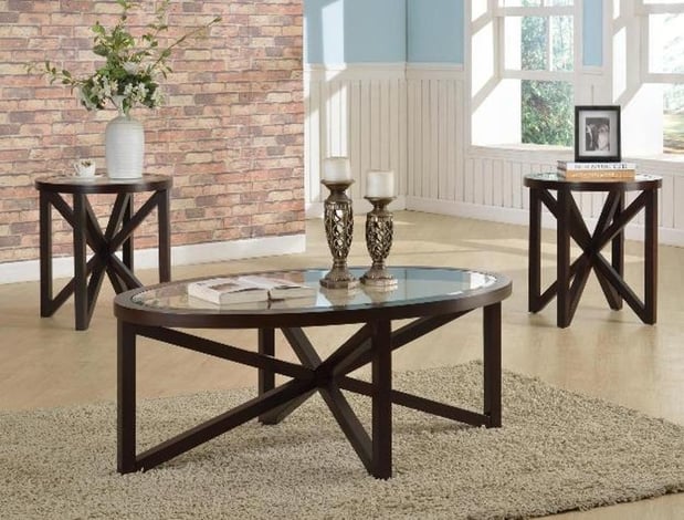 Images 7 Day Furniture and Mattress Store