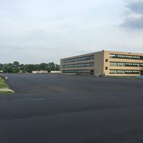 Asphalt Maintenance, Inc. Image