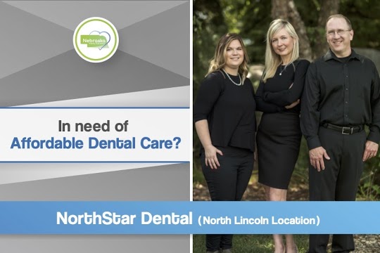 Images NorthStar Dental