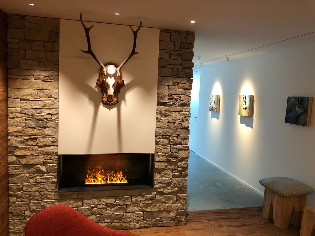 Bilder Firecross International GmbH