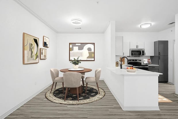 Images Birchstone Northlake