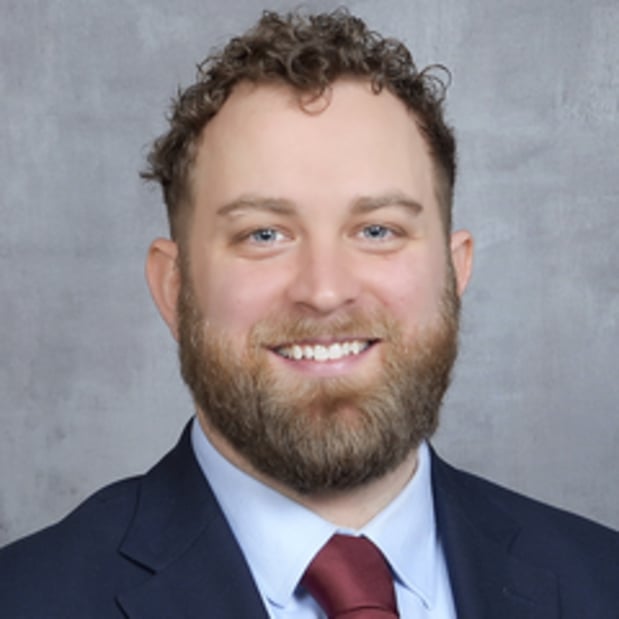 Images Edward Jones - Financial Advisor: Devin White