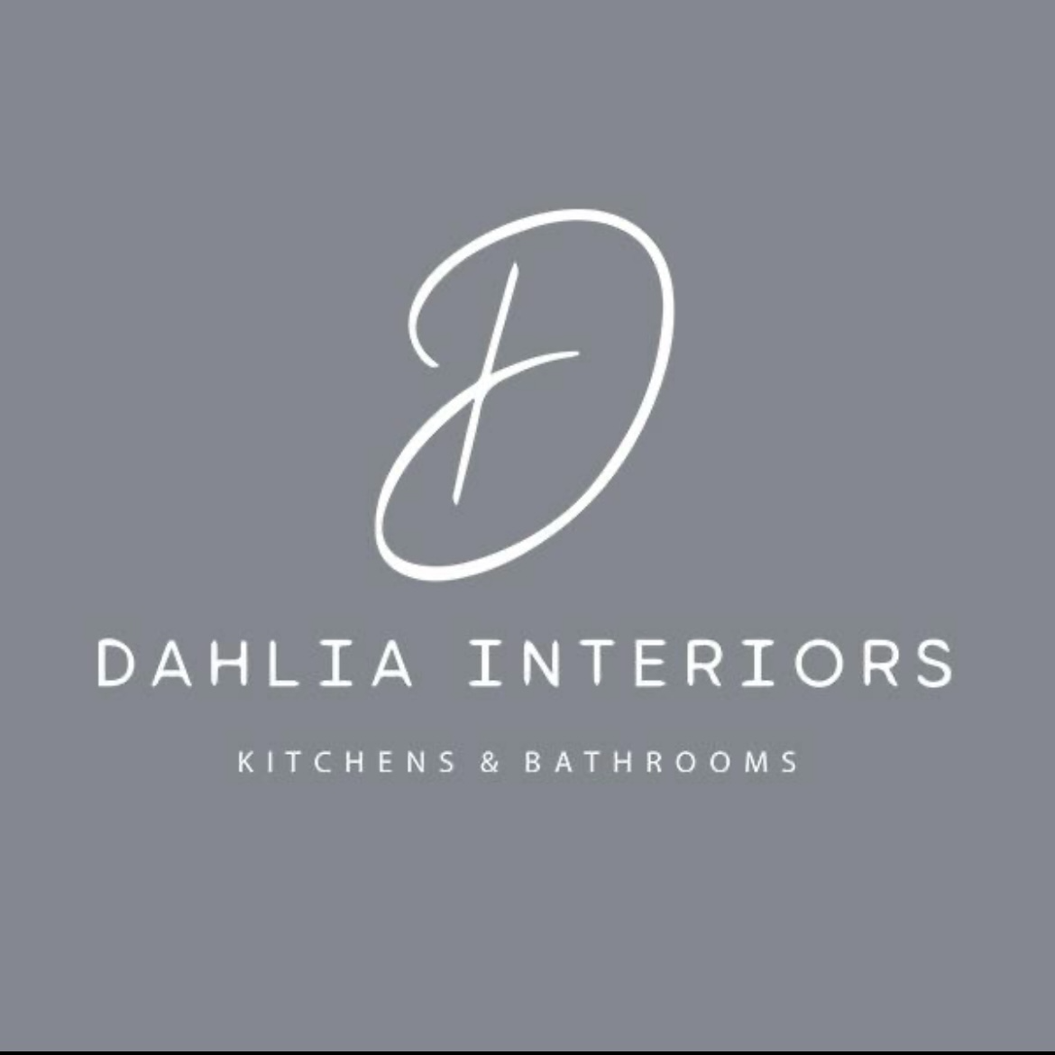 Images Dahlia Interiors Limited