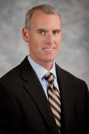 Images North Texas Orthopedics & Spine Center