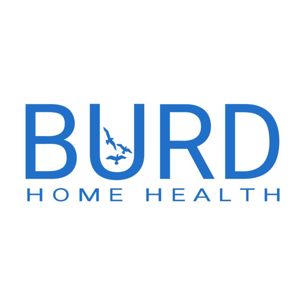 BURD Home Health
