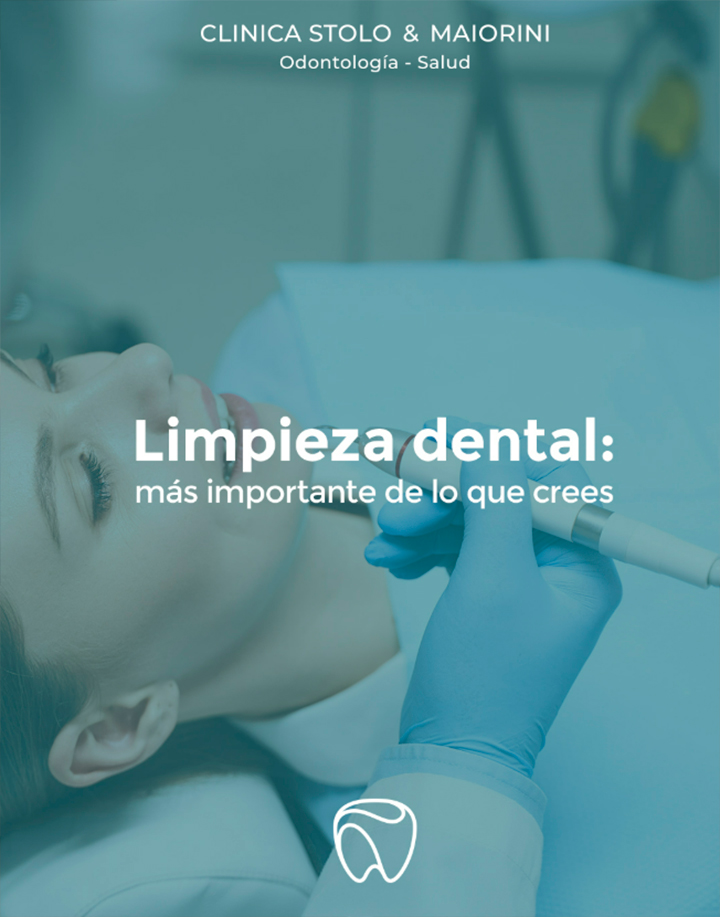 Images Clínica dental Stolo & Maiorini
